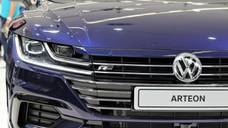 Дизелгейт струва на Volkswagen 2 млрд. долара