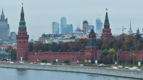 Москва се опасява от втора Карибска криза, както през 1962 г.