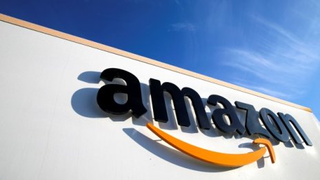 Amazon на 25 години – историята на един гигант 