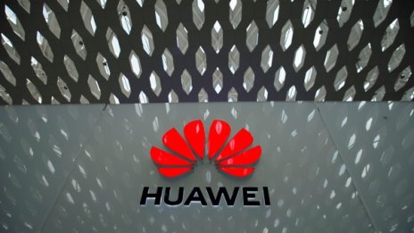 Huawei отвръщат на удара: Новата им ОС ще е по-бърза от Android