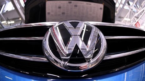 Плевнелиев убеден: България не се е отказала от Volkswagen!