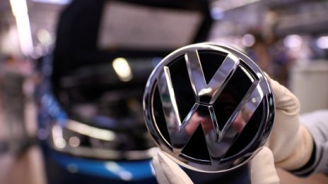 Volkswagen все пак ще избере Измир: Турция се постара за това