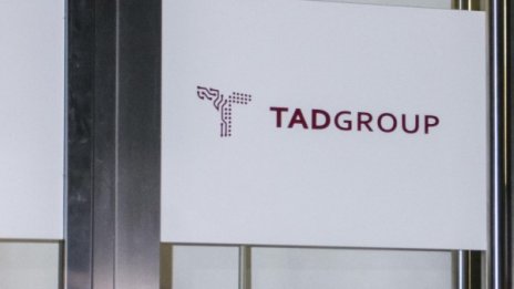 Прокуратурата с нови доказателства срещу шефа на "ТАД Груп”
