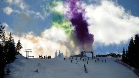 През зимата в туризма: Работа за точните хора на точните места