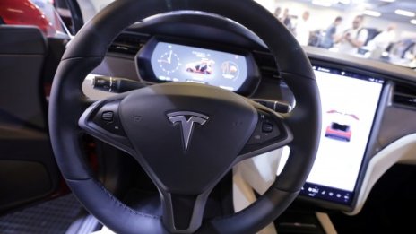 Министър от Сингапур: Tesla не помага на планетата