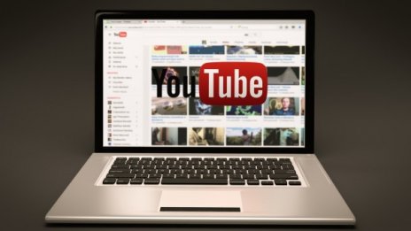 Глобиха Youtube заради събиране на лични данни на деца 