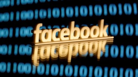 Ще опустошат ли Facebook фалшивите китайски профили?