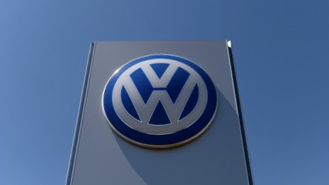 Шефовете на VW с официални обвинения заради Дизелгейт 