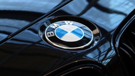 BMW избра сърбин за директор по производството