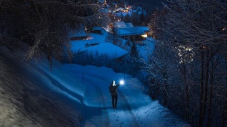 След лятото: Българите пак на път за Коледа и Нова година