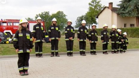 Най-женското село: В Меисце Оджанские все още чакат мъжко бебе!