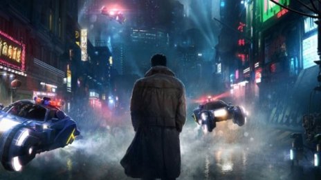 Нещата, които Blade Runner позна за 2019 година