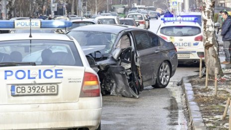 "Бонус-малус" при "Гражданската" - двойно наказание или справедливост?  