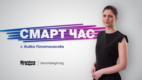 Как чете ранобудната тв водеща Живка Попатанасова?