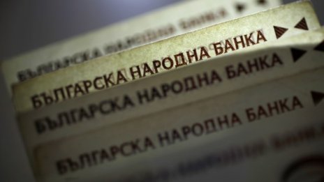 Двама столичани отмъкнали 1162 лв. от хотелска стая в Банско