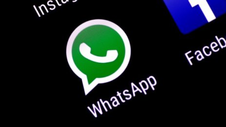 WhatsApp спира на стари устройства от 31 декември