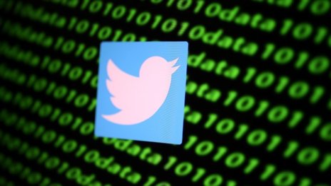 Twitter подреди най-обсъжданите теми през годината 