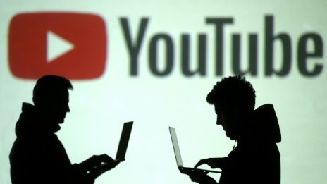 Youtube с по-строги правила за съдържанието на видеоклиповете 