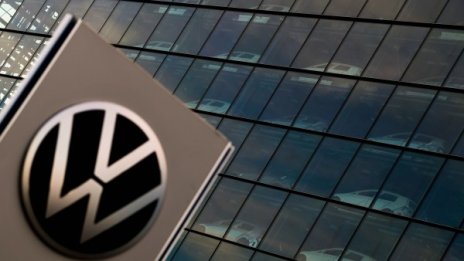 Заради "Дизелгейт": Полша глоби Volkswagen с $31 млн. 