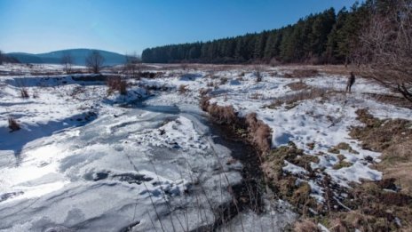 Отпадъци, водна криза: Ще оцелее ли кабинетът след вота?