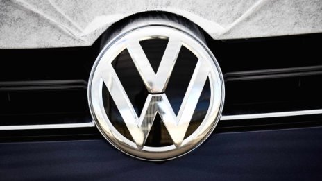 VW пак отложи решението за завод в Турция