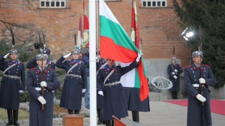 България празнува свободата си! Тържества в София и на Шипка