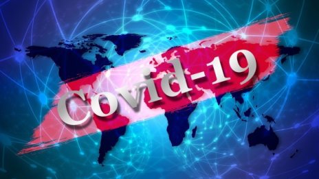  Жертвите на COVID-19 в Италия се увeличават