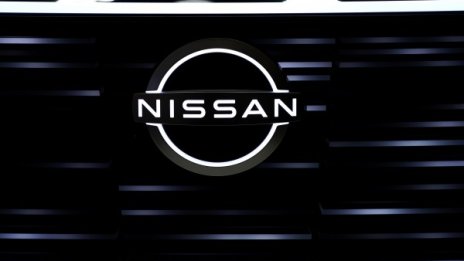 "Nissan" възстановява производството си в Хубей