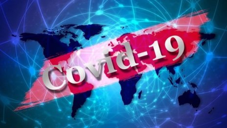 COVID-19 и в Helpbook: Ще се компенсират ли картите за транспорт?