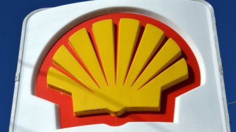 Shell дарява гориво за 100 000 лв. на линейки