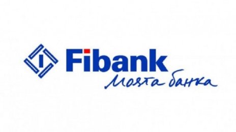 Fibank дарява 1000 теста за безплатно изследване на COVID-19 