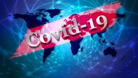 Испания с най-много смъртни случаи от COVID-19 за 24 часа