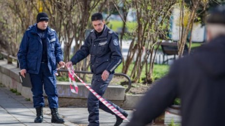 След Великден хората ще искат силни икономически мерки 