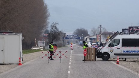 Банско не знае: Има ли имунитет, как ще организират тестовете?