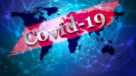  Повече от 81 400 жертви на COVID-19 в глобален мащаб 