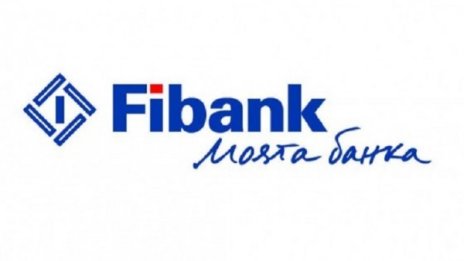 Fibank ще емитира до 25 млн. нови акции