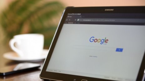 Google блокирал по 18 млн. фалшиви мейла на ден за COVID-19 