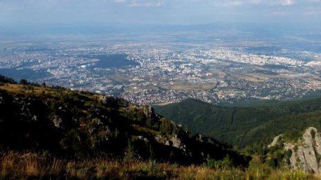 Забраната падна от днес, планините вече са отворени