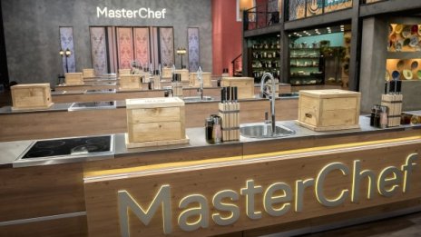 MasterChef спира на 12 май, тръгва отново през есента