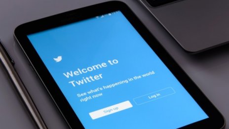 Twitter позволява на свои злужители да работят "завинаги" от вкъщи 