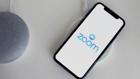 В Сингапур осъдиха на смърт наркотрафикант по Zoom