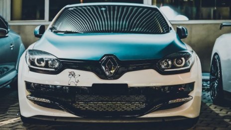 Renault планира съкращение на 14 600 работни места в цял свят 