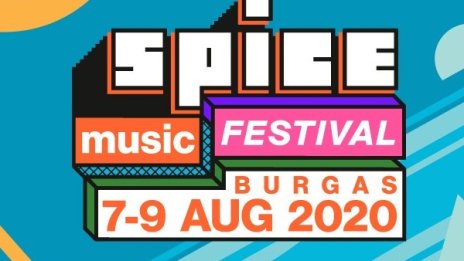 SPICE Music Festival ще го има, партито през август