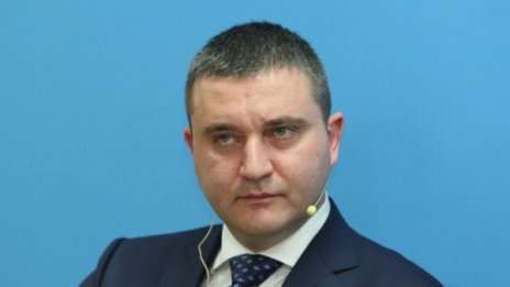 Твърденията на Божков – манипулативни, с цел на дискредитират 