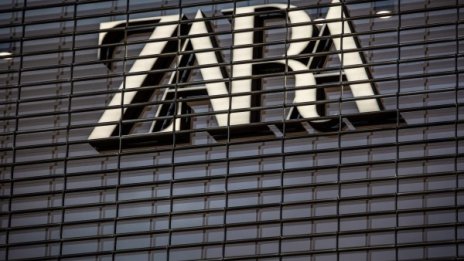 Собственикът на Zara с имотна империя за $17.2 млрд.