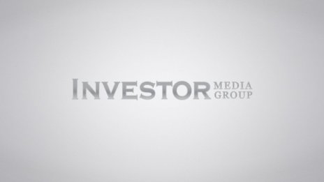 Investor Media Group с рекордни резултати и ръст на посещаемостта в онлайн медиите си