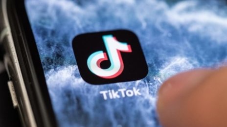 Китай за TikTok: Тръмп е надхвърлил правомощията си