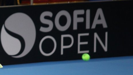 18 от първите 35 тенисисти в света идват за Sofia Open 2020