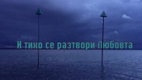 У-лицата: За брака откровено и защо двойките се разделят?