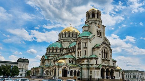 Казусът ЮНЕСКО: Бизнесът се оплаква, че се губят милиони